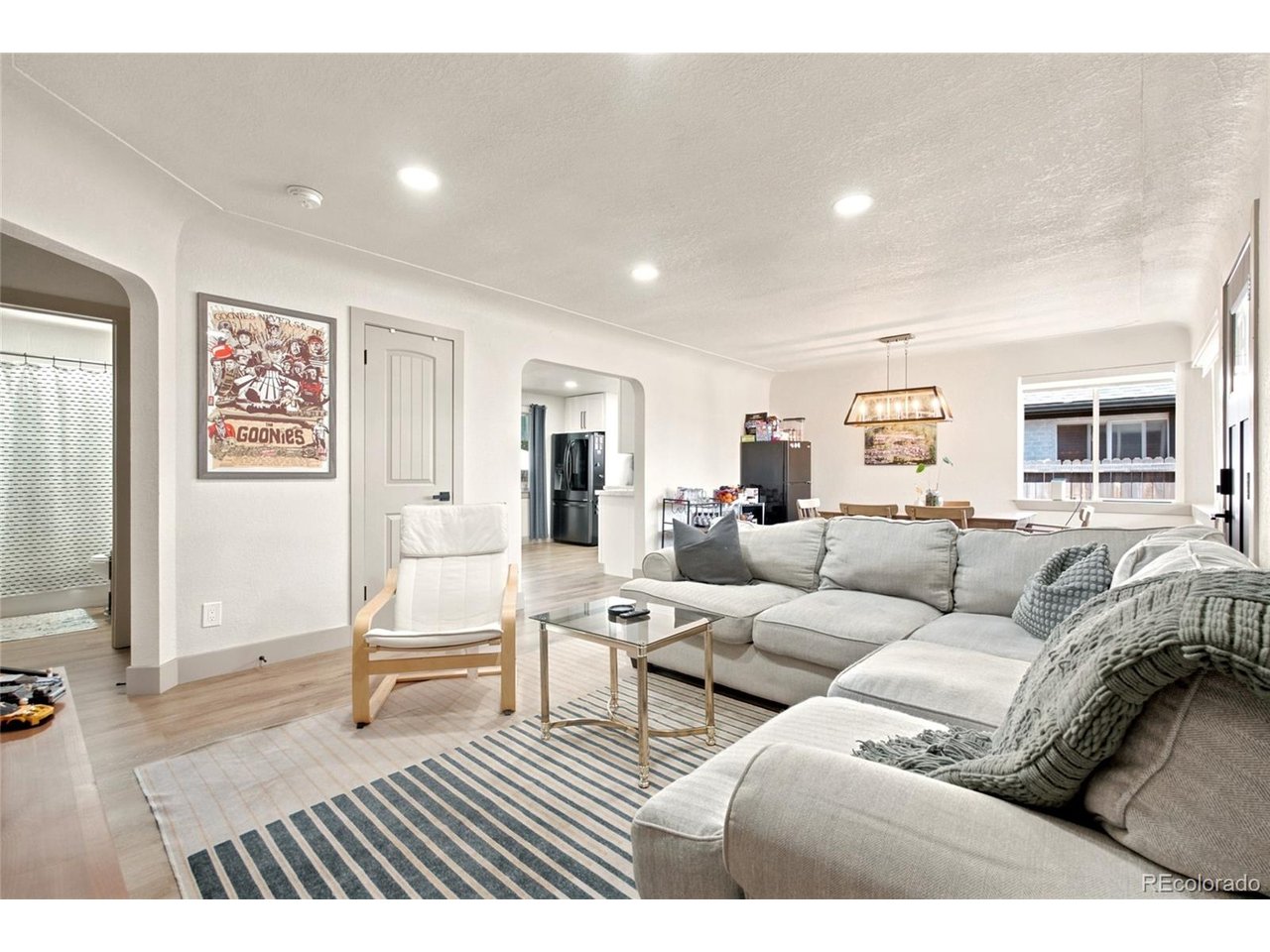 Residential in Denver 5