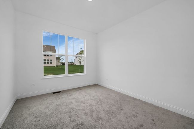 25508 W Rocky Creek Rd, House other with 4 bedrooms, 3 bathrooms and 3 parking in Plainfield IL | Image 17