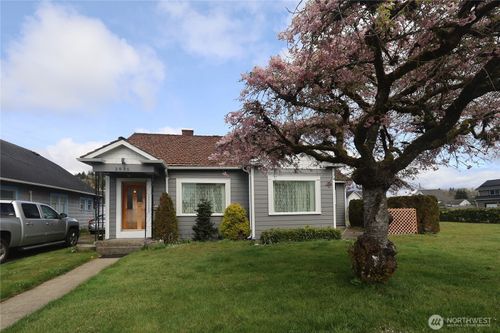 2835 Pacific Ave, Hoquiam, WA, 98550-4216 | Card Image