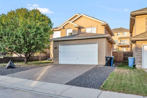 109 Royal Crest Terrace Nw, Calgary, AB, T3G4M2 | Card Image