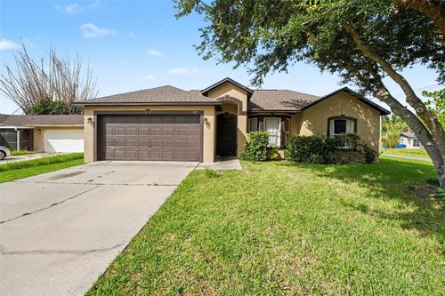 807 Del Prado Dr, KISSIMMEE, FL, 34758-3246 | Card Image