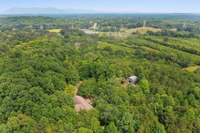3932 Tibbs Bridge Rd, House other with 3 bedrooms, 2 bathrooms and null parking in Dalton GA | Image 51
