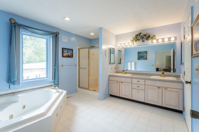 19 Lower Brow Rd, House other with 5 bedrooms, 4 bathrooms and null parking in Dunlap TN | Image 32