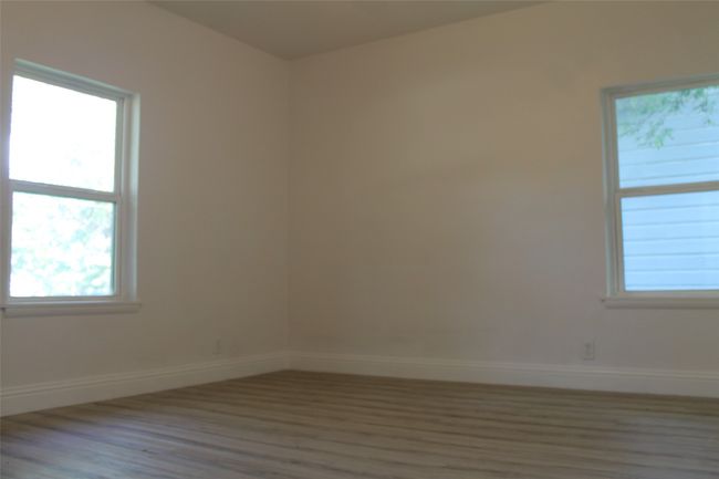 1014 S Lake, House other with 4 bedrooms, 2 bathrooms and null parking in Cooper TX | Image 22
