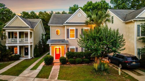 1736 Towne St, Johns Island, SC, 29455-3165 | Card Image