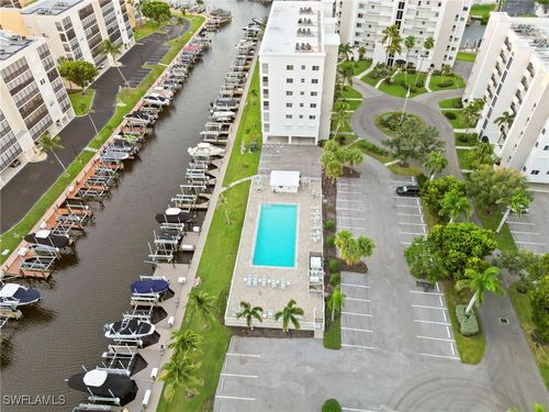 apt-353-4331 Bay Beach Ln, FORT MYERS BEACH, FL, 33931-6908 | Card Image