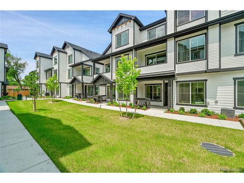 a3-8530 W 52nd Ave, Arvada, CO, 80002-3416 | Card Image