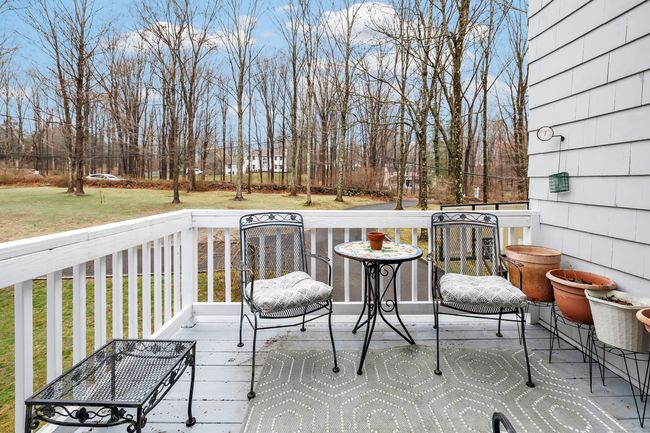 60 Old Farm Rd, House other with 5 bedrooms, 4 bathrooms and null parking in Weston CT | Image 7