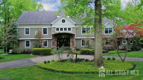 20 Allenby Lane, Scotch Plains, NJ, 07076 | Card Image