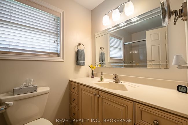 3744 Copper Kettle Dr, House other with 4 bedrooms, 4 bathrooms and 4 parking in Inverary ON | Image 23