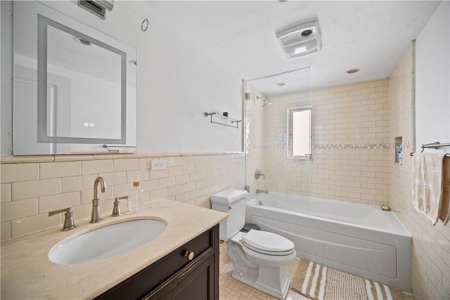 157 Columbia Ave, House other with 4 bedrooms, 3 bathrooms and null parking in Hartsdale NY | Image 16