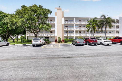 3080 Cornwall D, Boca Raton, FL, 33434-4842 | Card Image