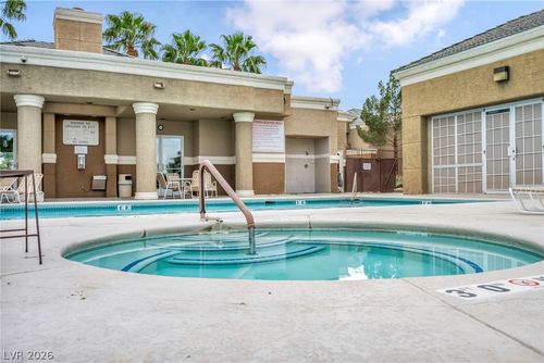 2060-8070 W Russell Rd, Las Vegas, NV, 89113-1549 | Card Image