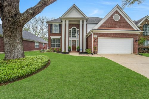 2010 Cannonbury Lane, Richmond, TX, 77406 | Card Image