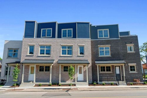 b-1012 E Long St, Columbus, OH, 43203-1865 | Card Image