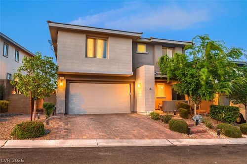 12472 Dolan Point St, Las Vegas, NV, 89138-6218 | Card Image