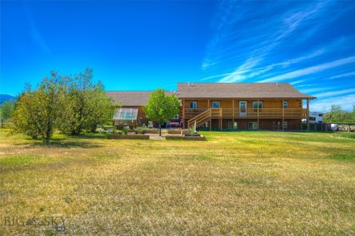13 Coachman Ln, Mc Allister, MT, 59740-9715 | Card Image