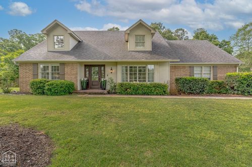 2506 Nix Lake Drive, Jonesboro, AR, 72404 | Card Image