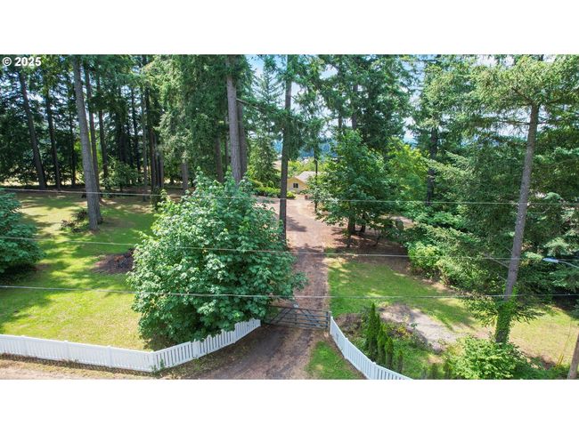 17501 Se Fosberg Rd, House other with 5 bedrooms, 3 bathrooms and 2 parking in Boring OR | Image 39