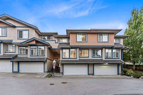 25-14462 61a Ave, Surrey, BC, V3S2W3 | Card Image