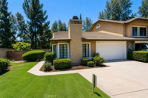 970 Sandstone Dr, Glendora, CA, 91740-5392 | Card Image