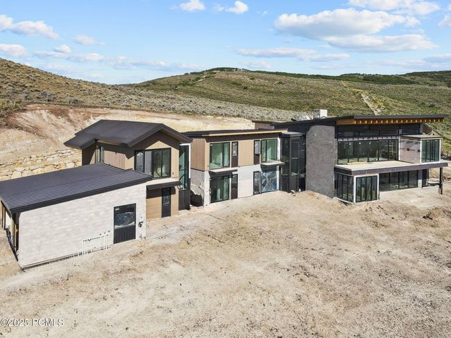 Scheduled Completion Fall 2025 | Image 7