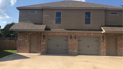 832 Baker St Nw, Gravette, AR, 72736-7708 | Card Image