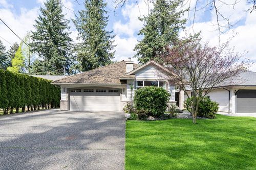 20947 44 Ave, Langley, BC, V3A5A9 | Card Image