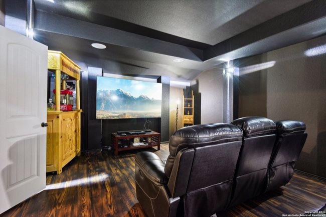 112 Vista Del Rey, House other with 3 bedrooms, 2 bathrooms and null parking in Cibolo TX | Image 28