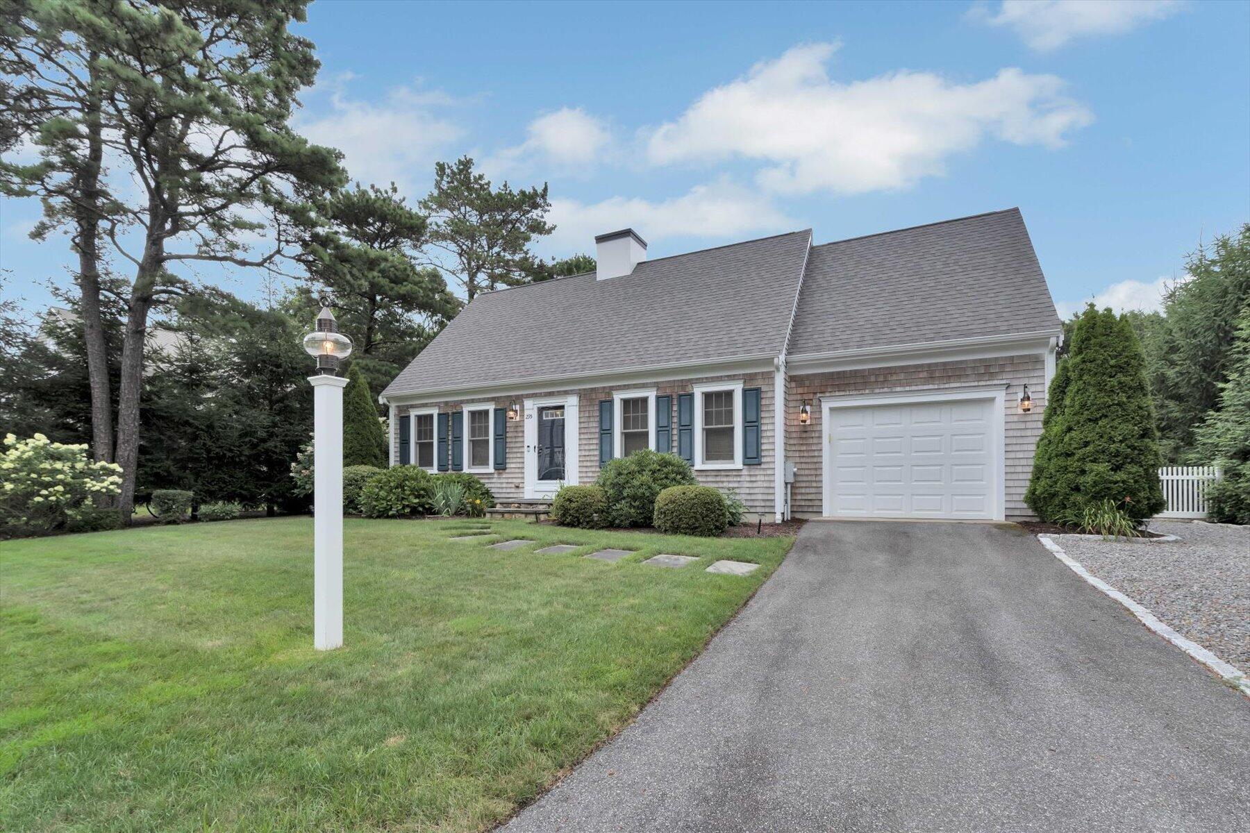 Pheasant Hill Cir, Cotuit, MA 02635 #1