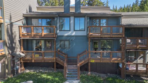 4-265 Illinois Gulch Rd, BRECKENRIDGE, CO, 80424-6020 | Card Image