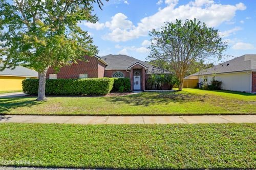 701 Camp Francis Johnson Rd, Orange Park, FL, 32065-5839 | Card Image