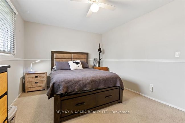 7083 Harriman St, House other with 4 bedrooms, 2 bathrooms and 4 parking in Niagara Falls ON | Image 12