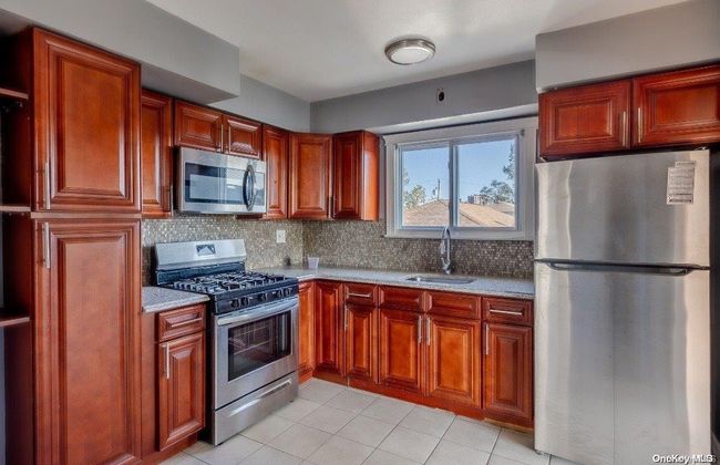 11-12 Bay 32 Nd Pl, Home with 0 bedrooms, 0 bathrooms and null parking in Far Rockaway NY | Image 20