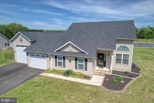 170 Cantwell Dr, DOVER, DE, 19904-1583 | Card Image