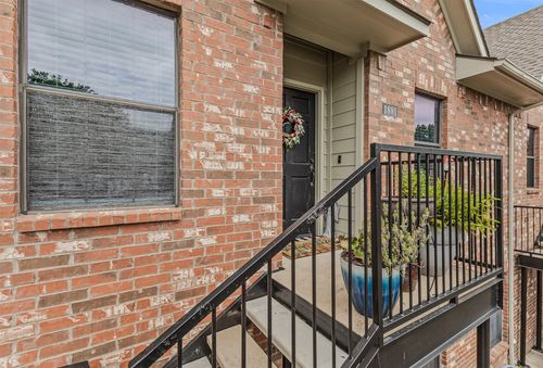 1881 Signal Ridge Pl, Rockwall, TX, 75032-5481 | Card Image