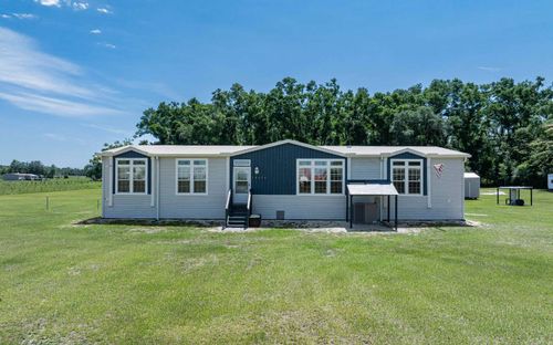 18494 161st Rd, O Brien, FL, 32071-1502 | Card Image