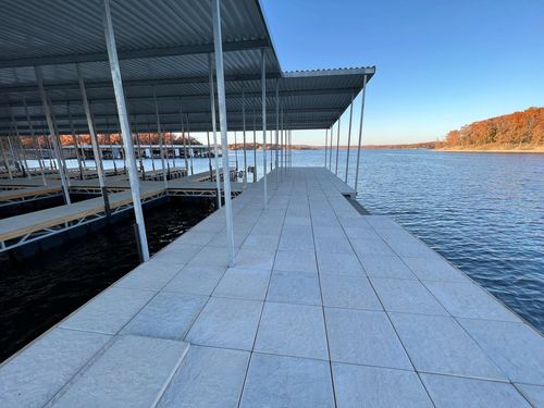 Lot 4 Woodland Lake Dr, Shell Knob, MO, 65747 | Card Image