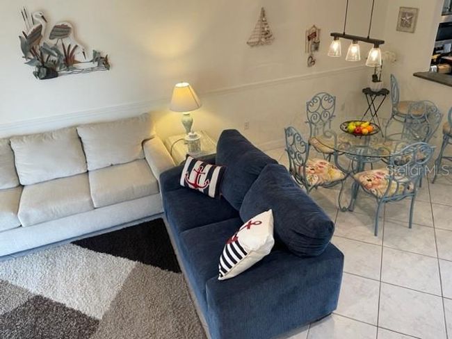 1614-1 - 1614 Stickney Point Rd, Townhouse with 2 bedrooms, 2 bathrooms and null parking in SARASOTA FL | Image 21