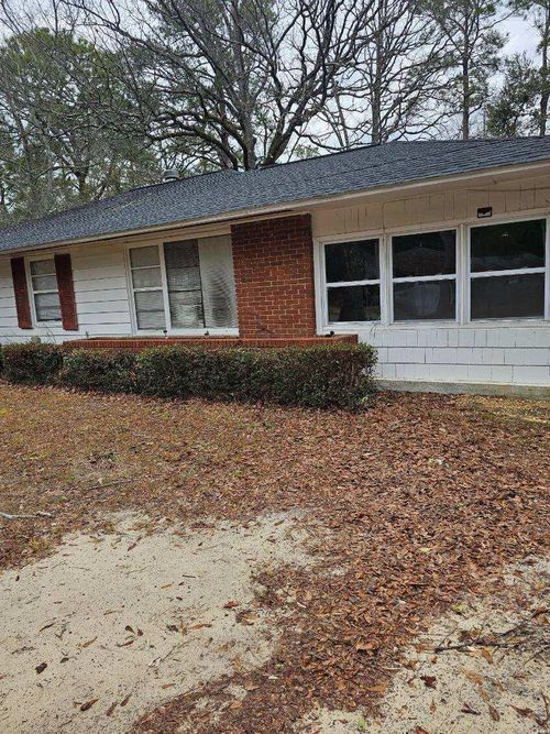1507 Aldrich St Ne, Aiken, SC, 29801-4141 | Card Image