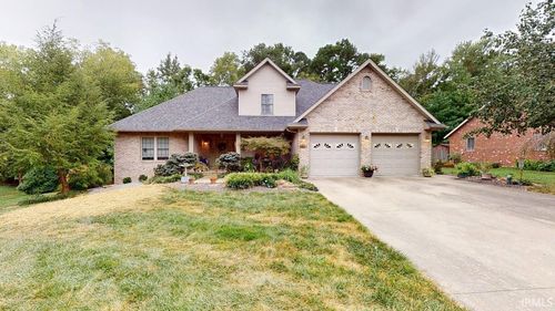 1387 Fidel Ln, Jasper, IN, 47546-7821 | Card Image