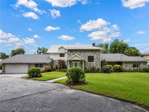 1236 County Road 17 N, LAKE PLACID, FL, 33852-9699 | Card Image