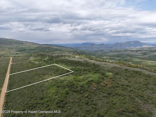 lot-339-1873 Timber Lane Loop, Craig, CO, 81625 | Card Image