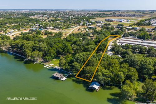 1526 -1530 Arndt, New Braunfels, TX, 78130 | Card Image