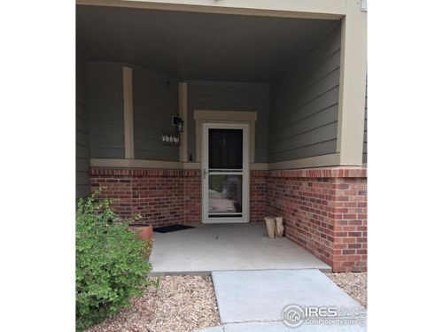 unit-9105-804 Summer Hawk Dr, Longmont, CO, 80504-8857 | Card Image