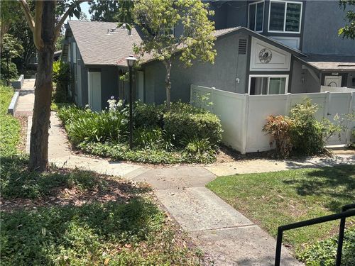 13-20359 Ivy Hill Ln, Yorba Linda, CA, 92886 | Card Image