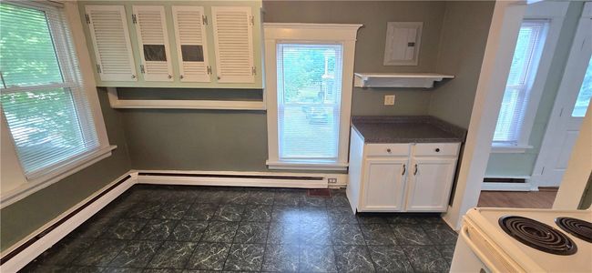 104 Main St, Home with 10 bedrooms, 5 bathrooms and null parking in Stamford NY | Image 20