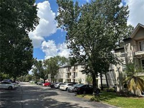 apt-129-1948 Lake Atriums Cir, ORLANDO, FL, 32839-5324 | Card Image