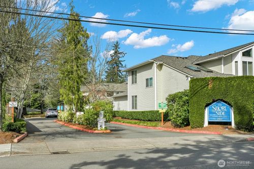 2-102-2001 120th Pl Se, Everett, WA, 98208-6257 | Card Image
