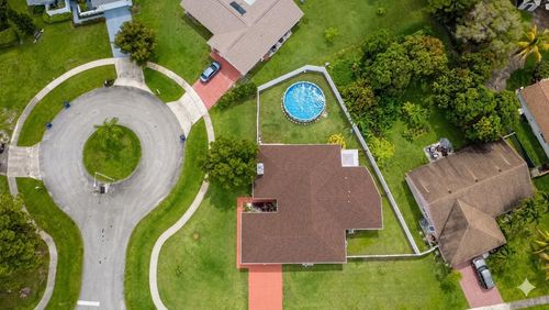 127 Miramar Ave, Royal Palm Beach, FL, 33411-1111 | Card Image